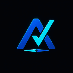 Activity Compass app icon